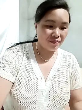 nana nana99 online show from July 25, 3:20 pm