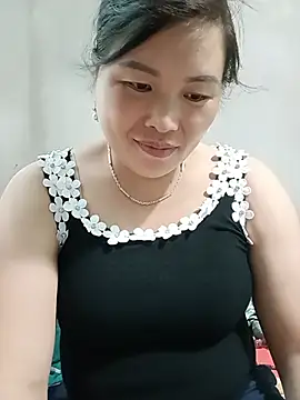 nana nana99 online show from July 26, 3:25 am