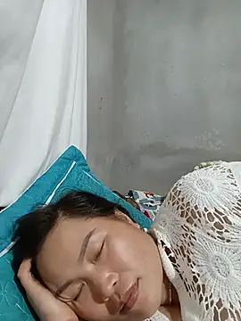 nana nana99 online show from July 26, 3:30 pm