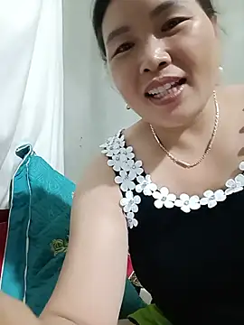 nana nana99 online show from July 27, 2:35 pm