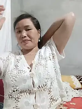 nana nana99 online show from July 28, 2:35 pm