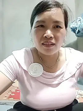 nana nana99 online show from July 29, 9:07 am