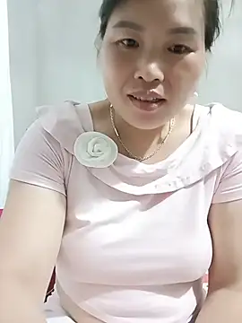 nana nana99 online show from July 29, 9:24 pm