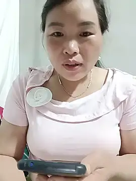 nana nana99 online show from July 31, 9:03 pm