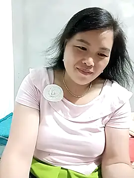 nana nana99 online show from August 1, 12:37 pm