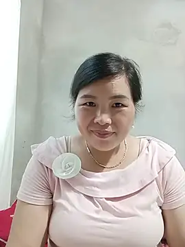 nana nana99 online show from August 2, 4:00 am