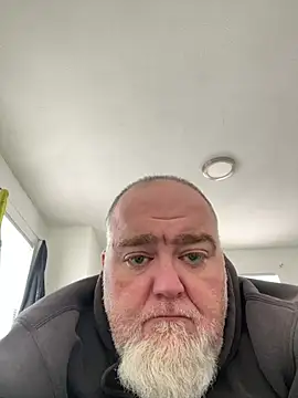 Oldcopperhead online show from January 16, 6:01 pm