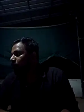 Nachuzz9301 online show from January 16, 6:01 pm