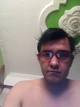 Juanstevan2724 online show from February 3, 4:56 pm