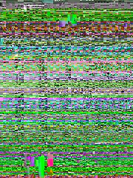 Chendy69 online show from March 2, 2:25 am