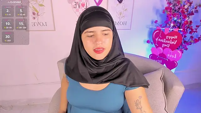 milk beel online show from March 4, 4:40 am