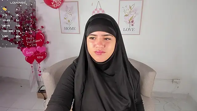 milk beel online show from March 10, 2:44 pm