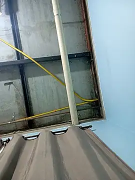 Pikarosa98 online show from January 16, 5:39 pm