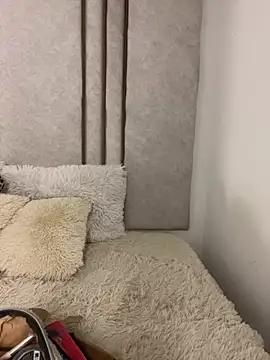 lilithdya online show from March 17, 11:08 pm