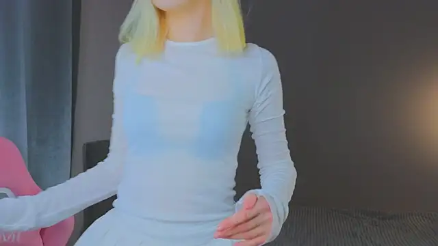 Kamilife online show from February 11, 5:34 am