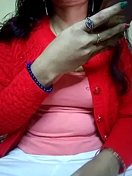 annugirl online show from January 16, 10:41 am