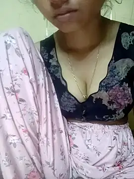 annugirl online show from February 19, 10:11 am