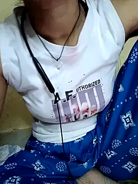 annugirl online show from March 18, 8:28 am