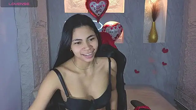 ammy woold b online show from March 8, 3:43 am