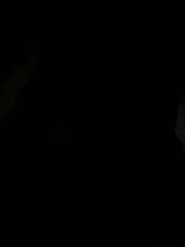 billnyleson online show from January 16, 2:21 pm