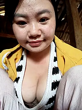 Xunlyon48 online show from January 18, 3:43 am