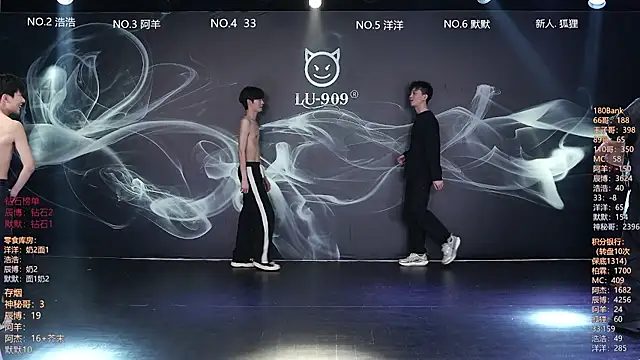 MS-180- online show from March 16, 10:08 am