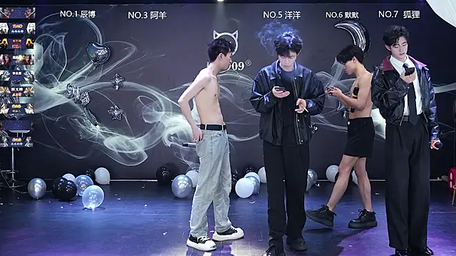 MS-180- online show from April 7, 3:18 am