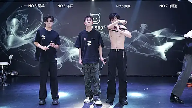 MS-180- online show from April 10, 3:01 am