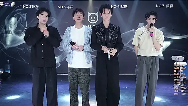 MS-180- online show from April 18, 3:10 am