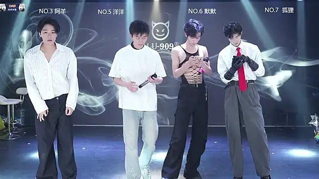 MS-180- online show from April 20, 3:09 am