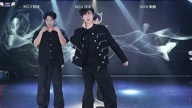 MS-180- online show from April 22, 3:09 am