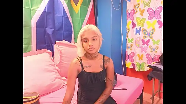 indiansumaya29 online show from March 5, 6:09 am