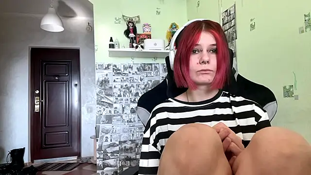 Katyytv online show from March 9, 10:08 am