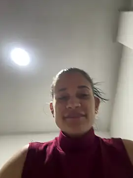 ketty Riley online show from February 7, 5:22 am