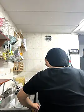 ketty Riley online show from February 22, 2:45 am