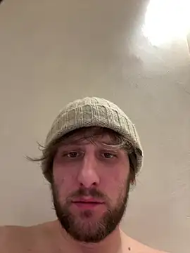 DaleBoca online show from January 16, 9:13 am