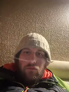 DaleBoca online show from February 10, 12:15 am