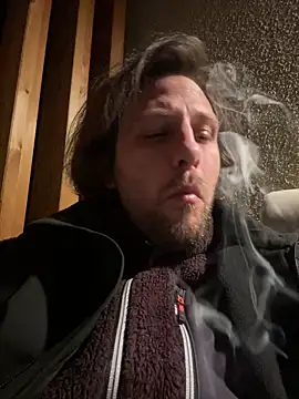 DaleBoca online show from April 10, 2:06 am