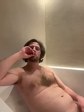 DaleBoca online show from April 12, 3:44 am