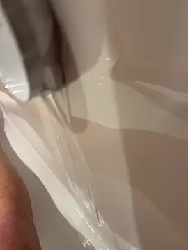 DaleBoca online show from April 19, 4:01 am