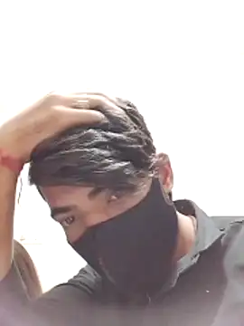 Rubina khan1 online show from February 20, 4:40 pm