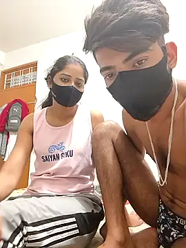 Rubina khan1 online show from February 28, 4:30 pm