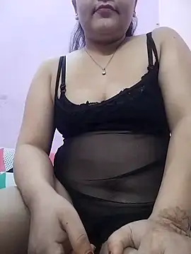 nikkyguddi online show from February 24, 6:50 pm