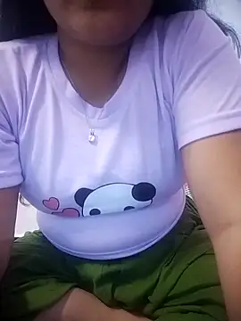 Snapshot of nikkyguddi chatting on May 5, 9:34 pm nikkyguddi online show from May 5, 9:34 pm