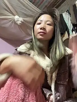 Lata-cute online show from February 9, 2:59 am