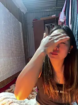 Lata-cute online show from March 7, 2:19 am