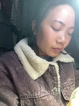 Lata-cute online show from March 9, 9:57 am