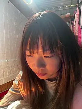 Lata-cute online show from March 10, 4:06 am