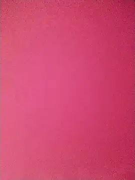 totoza00 online show from January 16, 3:49 pm