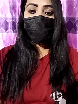 Tamil Trisha12 online show from February 1, 5:00 pm